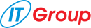 IT Group